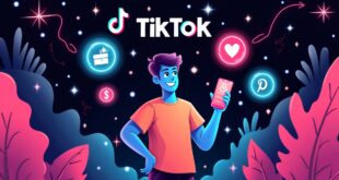 Creator Rewards Program 2025